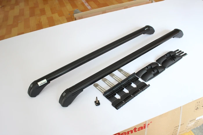 Roof rack offroad for freelander 2 vw roof rack land rover