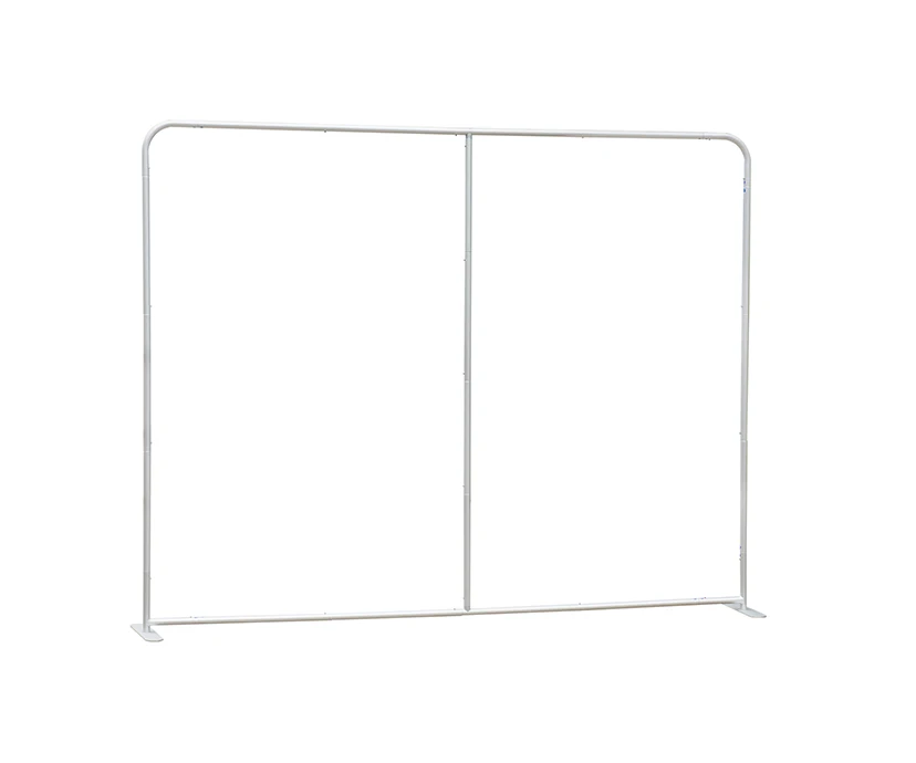 Full color customized christmas background photography digital backdrop for photographic studio