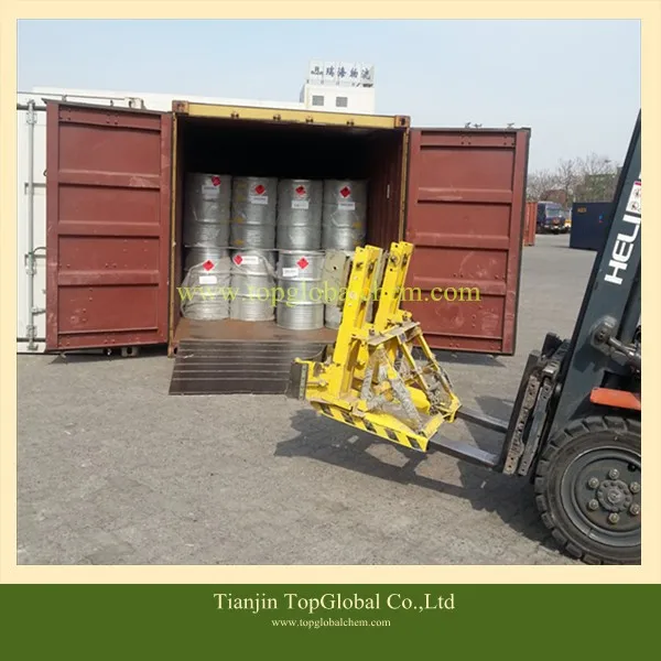 профессиональные поставки промежуточного химического вещества диметил дисульфида