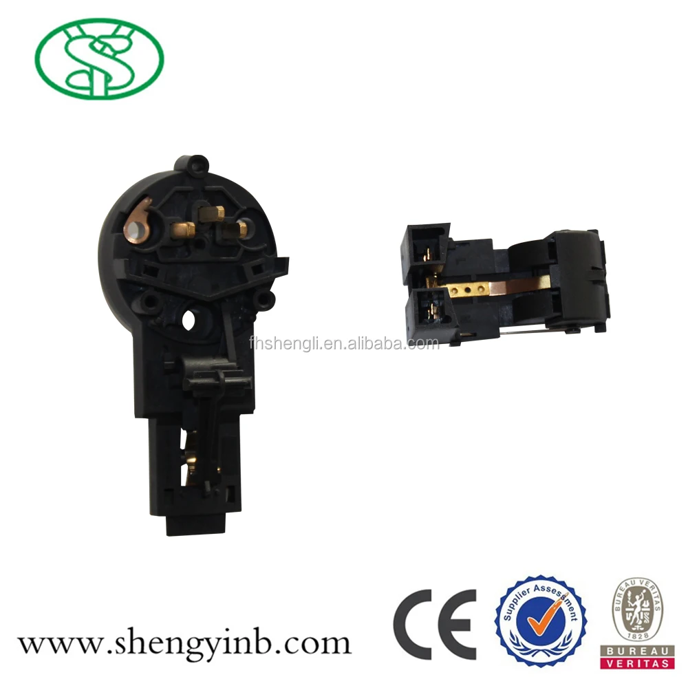 the thermostat plug socket for Turkish electric whistle kettle