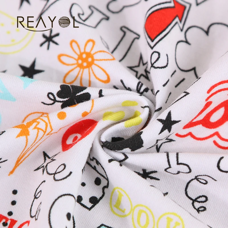 Selling  textiles single jersey knitted fabric stocklot wholesale baby cotton interlock knit fabric