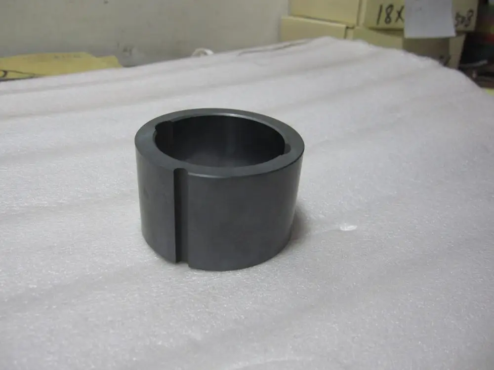 
SiC/SSIC ceramic mechanical seal for pump 