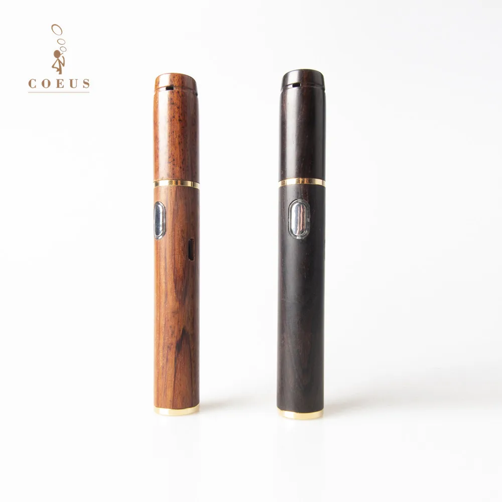 
China manufacturer ceramic heating kit C1 heat not burn e-cigarette wholesale in Japan 