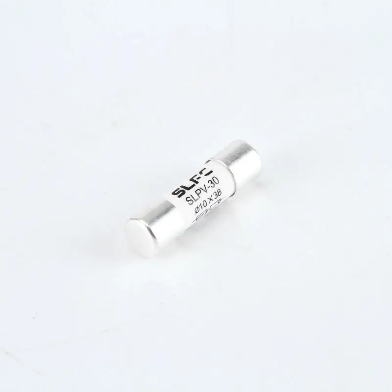 PV system DC 1000V 1P gPV Fuse Holder