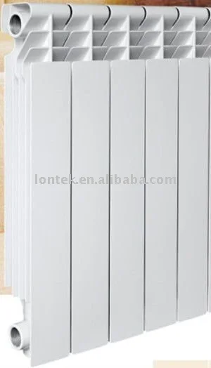 home heating radiators