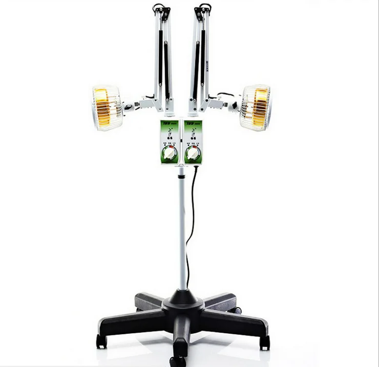 Xianhe brand TDP lamp CQ-36