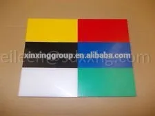 конопли фанеры и конопли доска