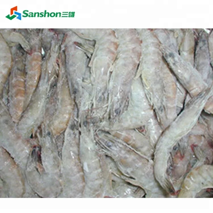 Hotsell SSF Type Air Blast Spiral Quick Freezer for Fish