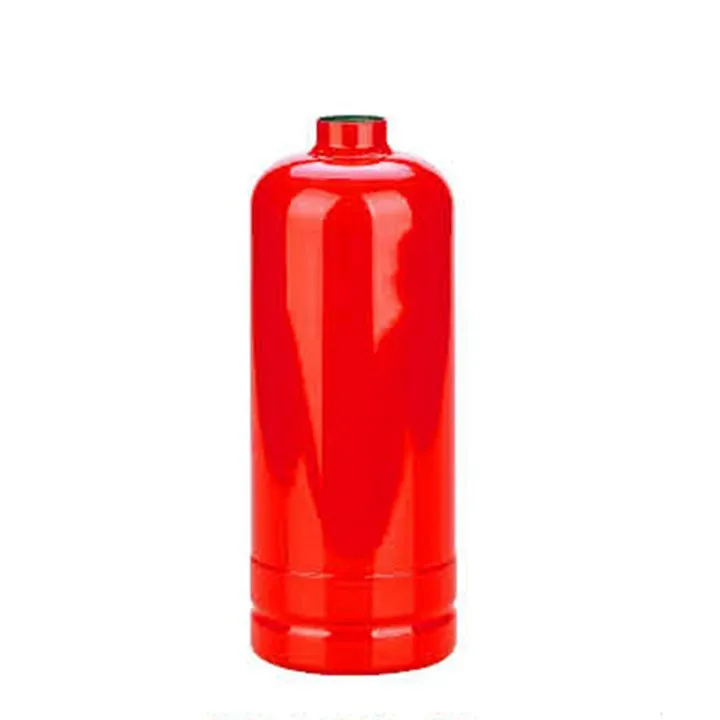 S28 Jiangshan DIYI Fire Equipment CO.,LTD Production 6kg High Quality Fire Extinguisher Body
