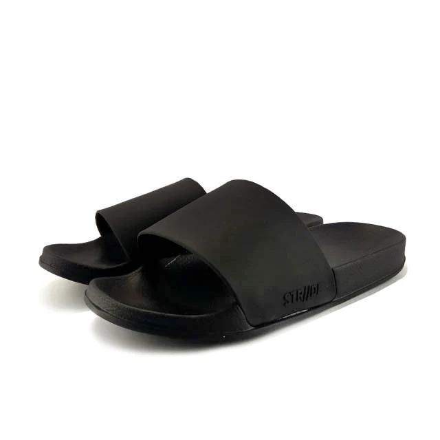 Шлепанцы Greatshoe на заказ, пустые шлепанцы, летние мужские шлепанцы, зеленые шлепанцы, мужские шлепанцы, обувь