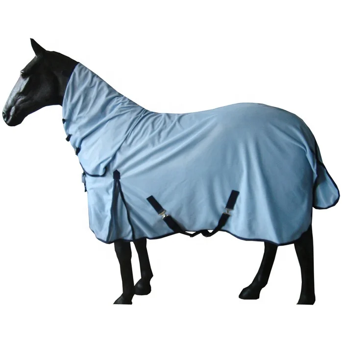 Fly mesh standard horse rug summer  horse mesh fly sheet fly blankets horse rug