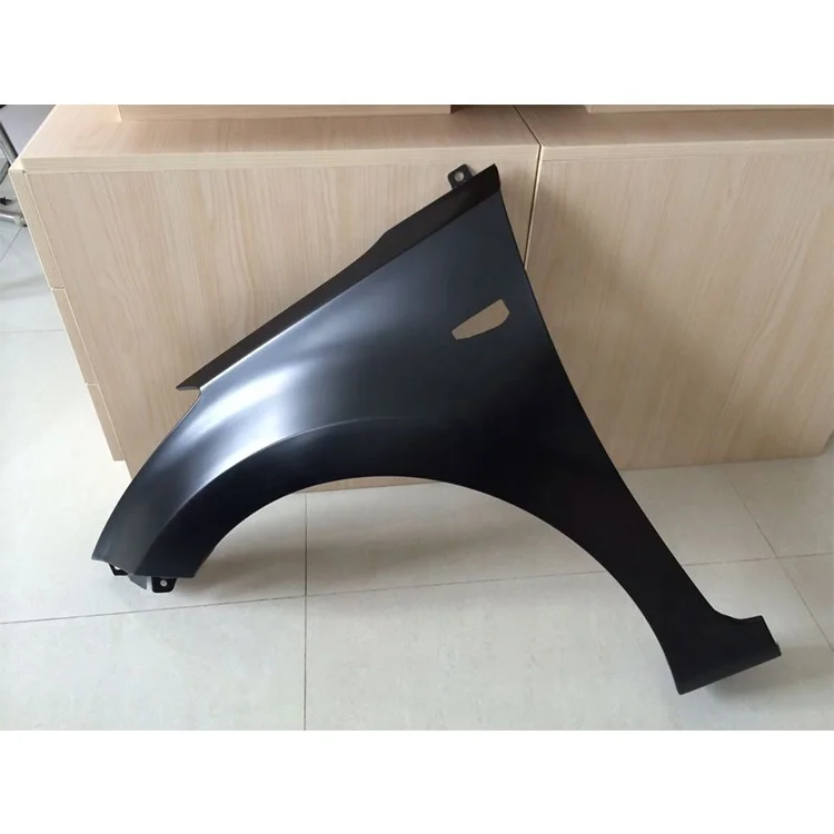 CARVAL/AUTOTOP AUTO PARTS JH02-ELT11-045 OEM 86511-3X00086611-3X000 AUTO FENDER FOR ELANTRA 11