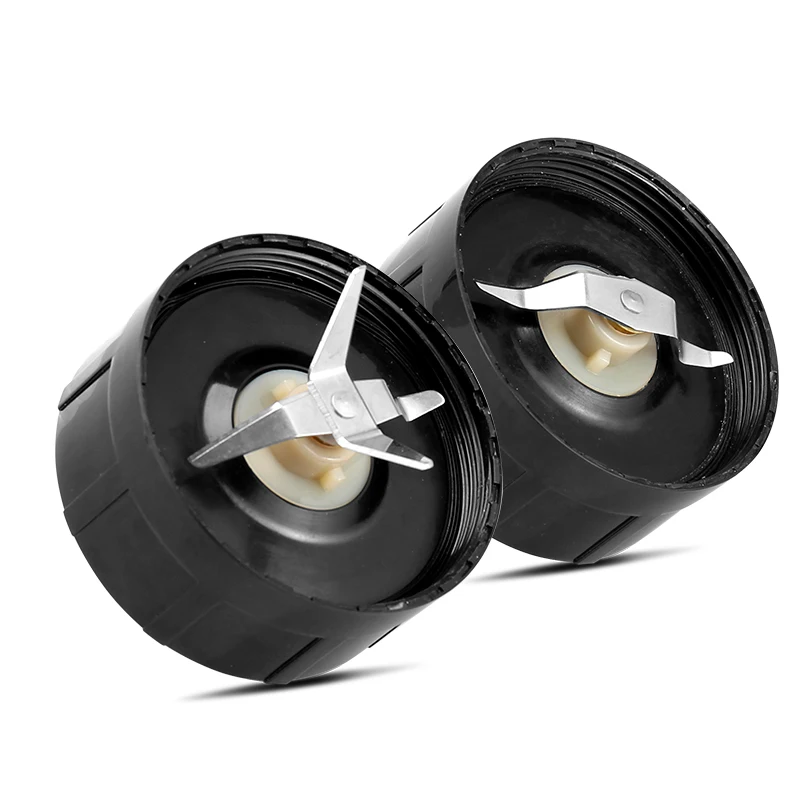 100% натуральный завод предложить персональный Блендер с новейшим дизайном дома VL-3000