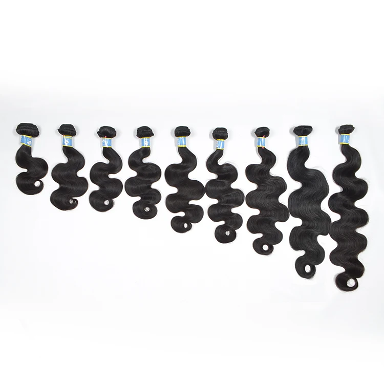 Full cuticle aligned body wave human hair supplier,darling body wave virgin brazilian hair extension,buy human hair online