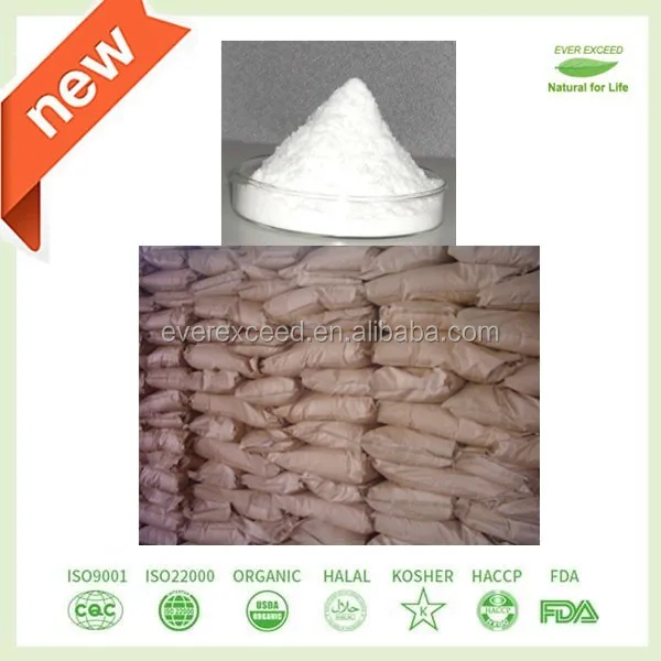 
Sweeteners Dextrose Monohydrate Glucose Powder Bulk Price in 25kg bag 