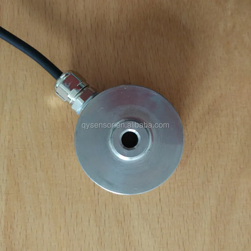 Омыватель силовых элементов с