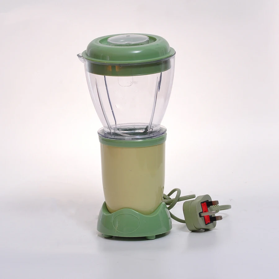 Multi-Function baby food processor smoothie maker food processors