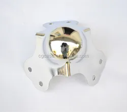 medium ball corner for flight tool box