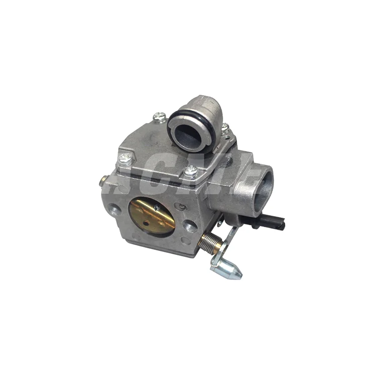 ACME MS361 chainsaw ruixing carburetor