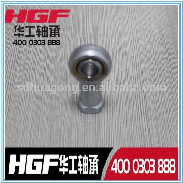 внутренних качество товаров сферические подшипники скольжения sik20c машиностроения