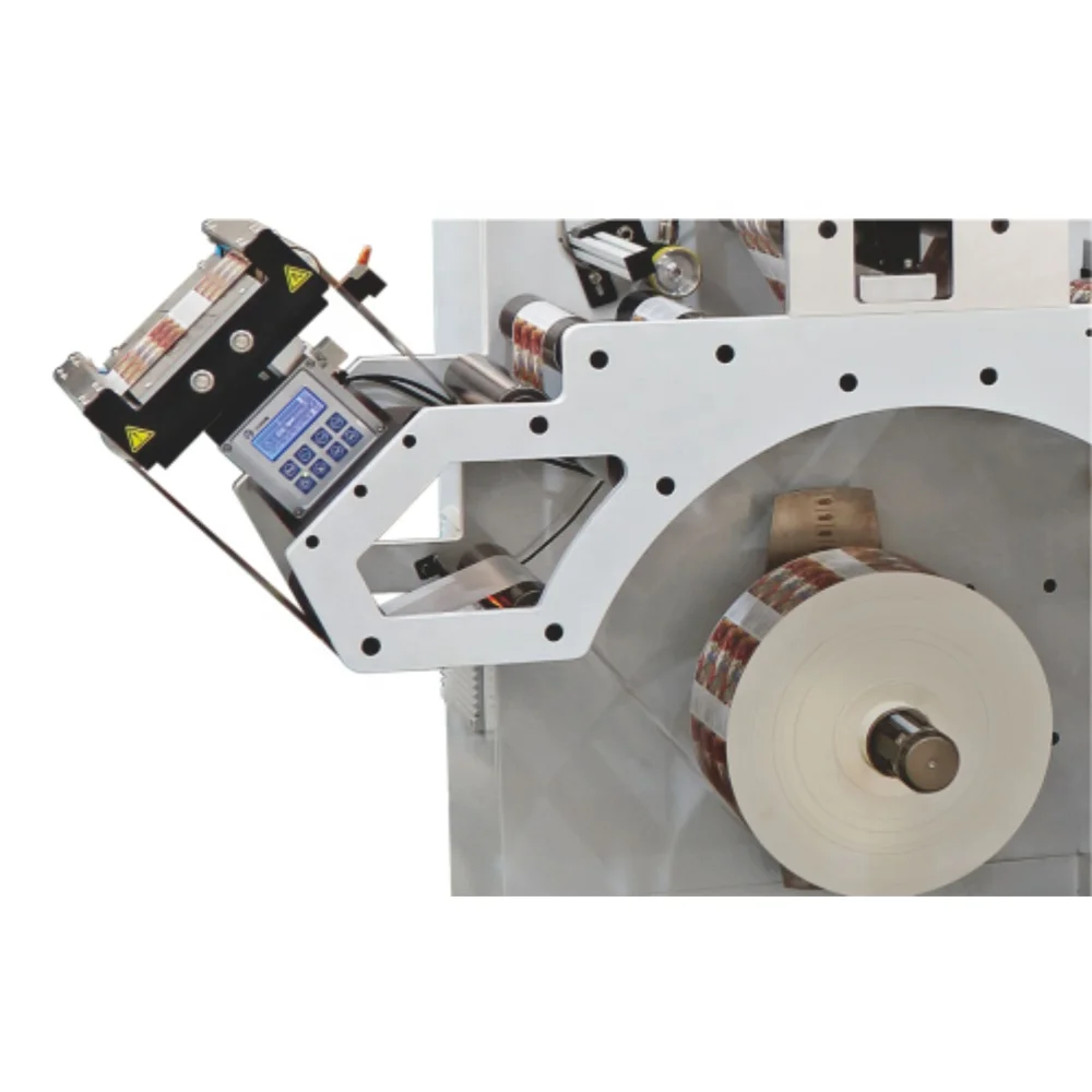 automatic stacker for paper collecting match with cutting machines