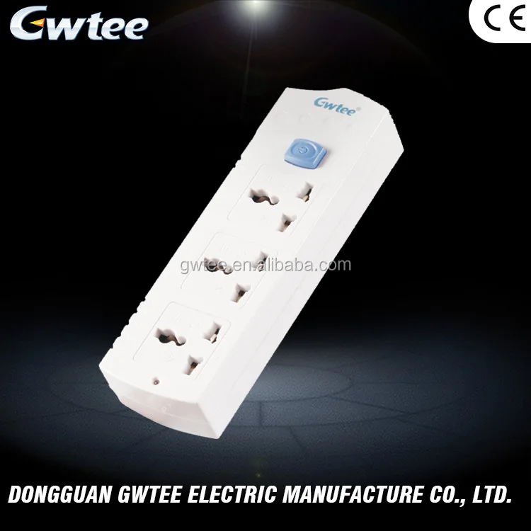 Новые вещи для продажи 220-250 В 10A 2500 Вт включен