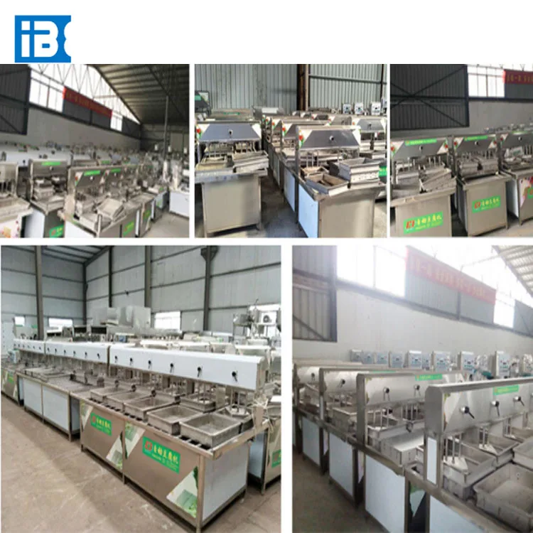 automatic soya tofu making pressing machine production line price | tofu press maker machine equipment for sale
