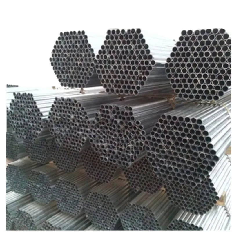 ASTM AISI GB double wall Stainless Steel Pipes Widely used in tableware,cabinet,boiler,auto parts,medical,etc