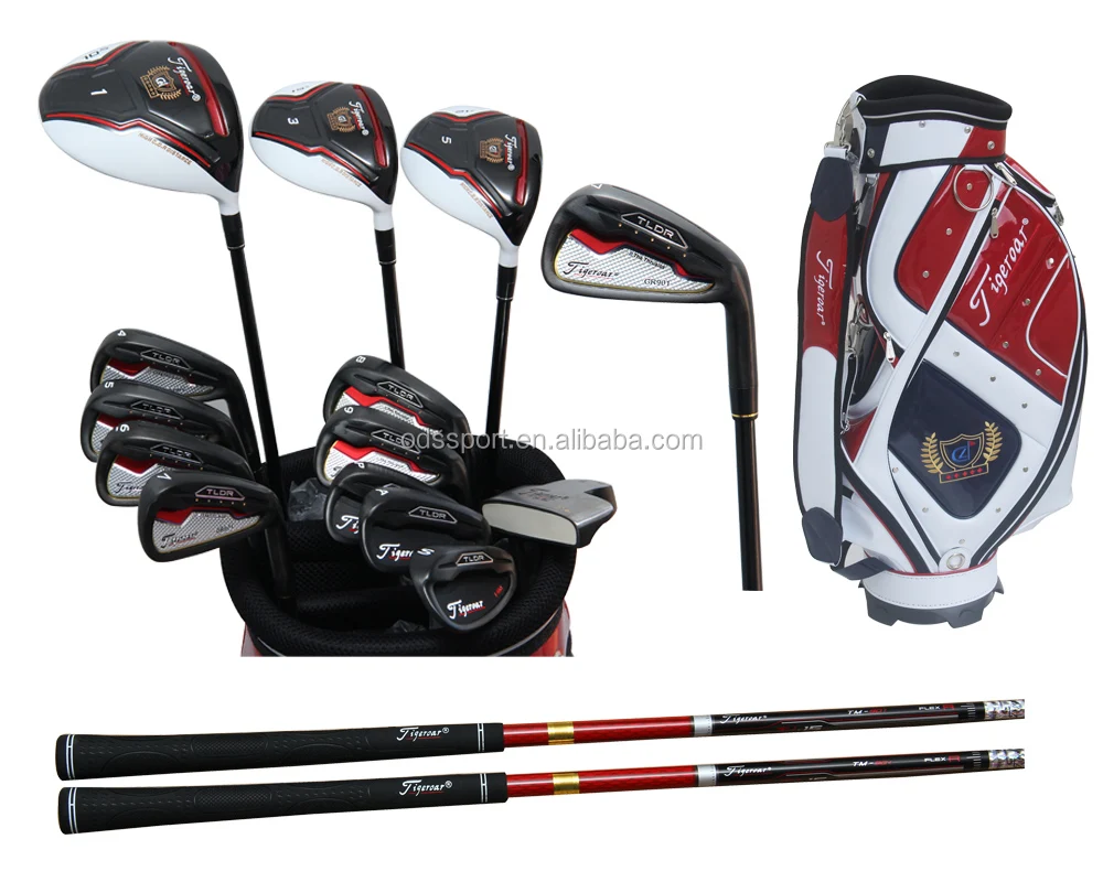 cheap golf clubs for sale