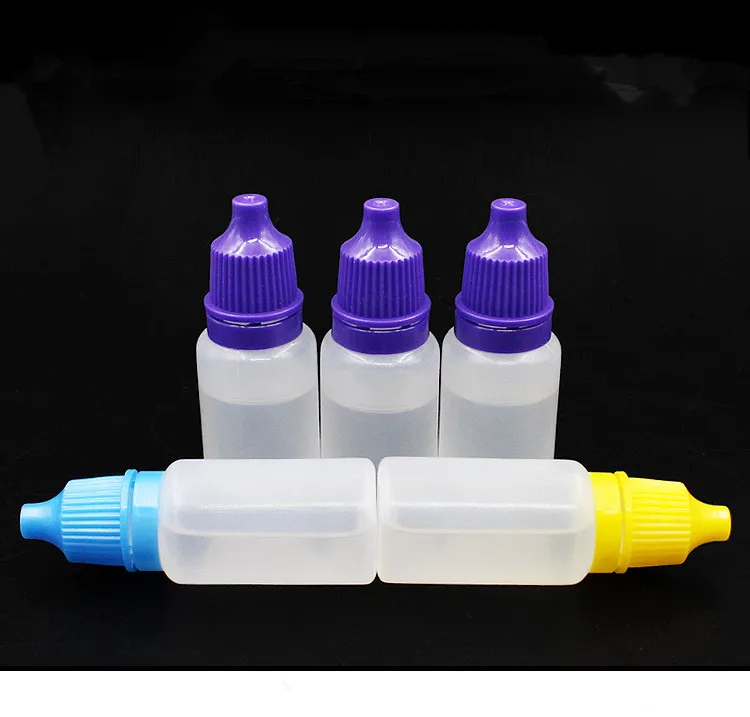 Silicone Lubricant Oil for Mountain Bike Chain Oil Slick Bicycle