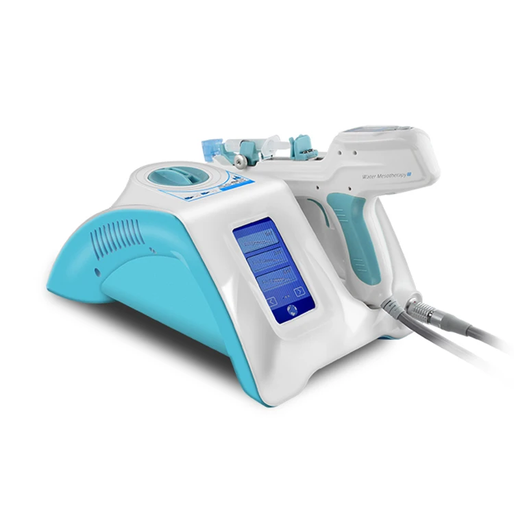 amazons best seller list vital injector meso injector mesotherapy gun u225 / mesotherapy gun prp injector