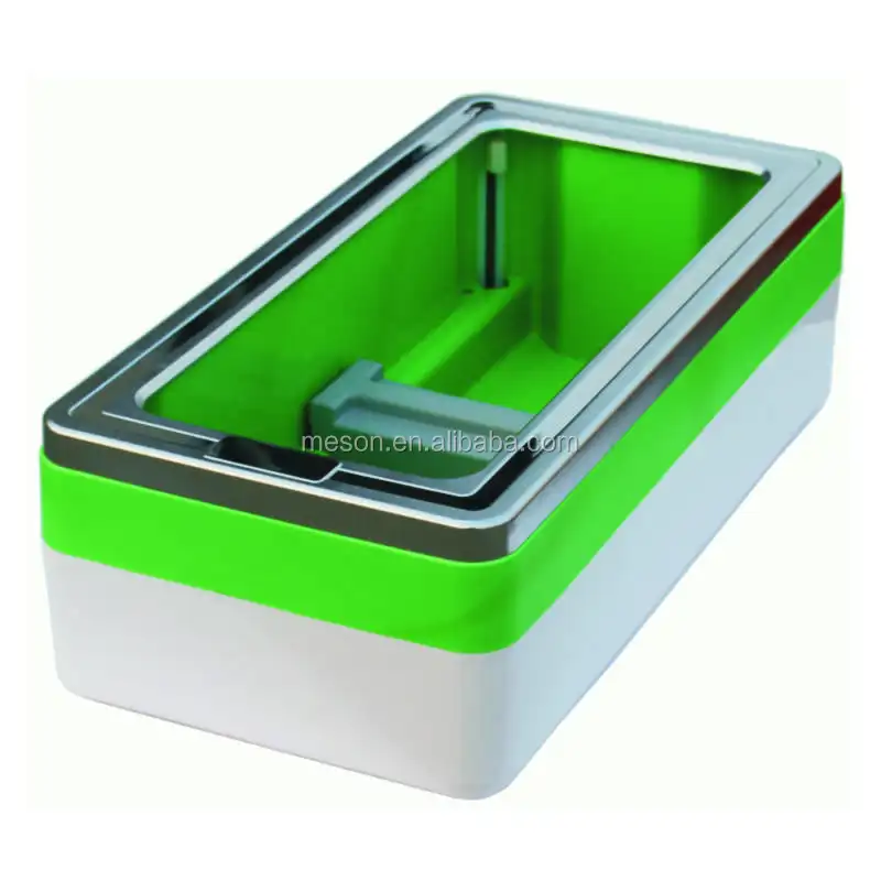 T clips booties wrapping automatic shoe cover dispenser machine