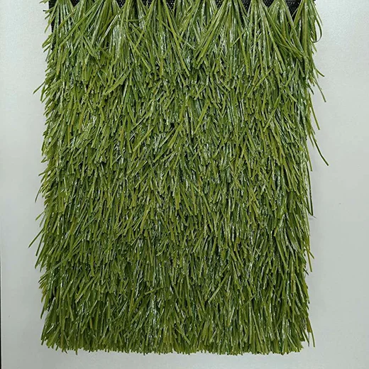 football grass fake turf grass outdoor artificial grass lawn MDS60