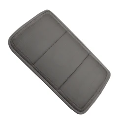 Auto Magic Car Wash Clay Towel Microfiber Cloth For Cleaning