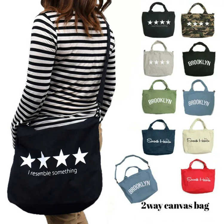 
Casual mini messenger bag women mexican handbags designers metal labels for handbag 
