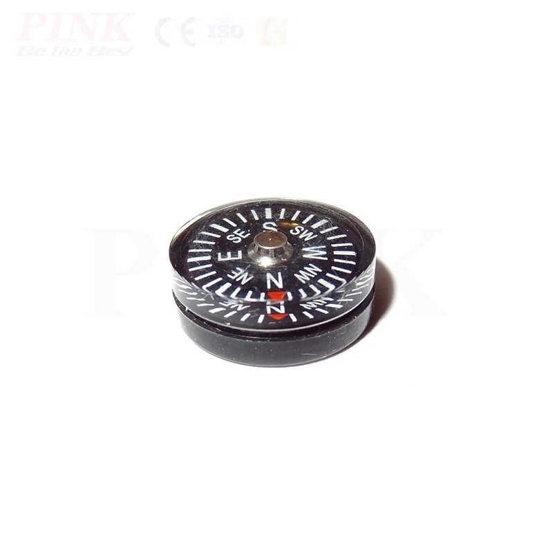 Small Compass