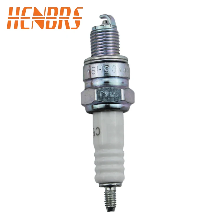 Japan Motorcycle Spark Plug C5HSA 4429  Iridium Spark Plug Motorcycle  for Honda/Lexus/Toyota