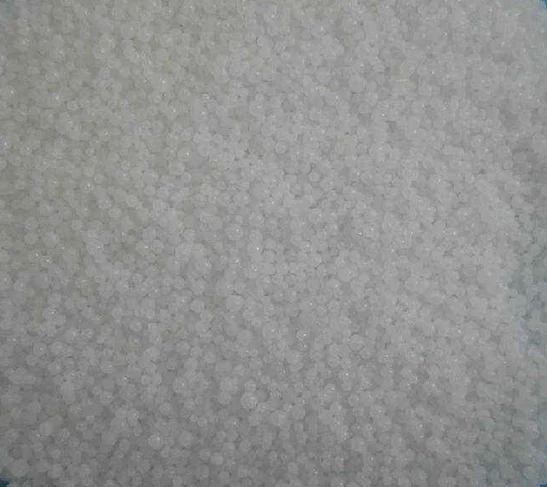 
caustic soda flake 99%/caustic soda prices,caustic soda flakes&sodium hydroxide cas 1310-73-2 in stock 