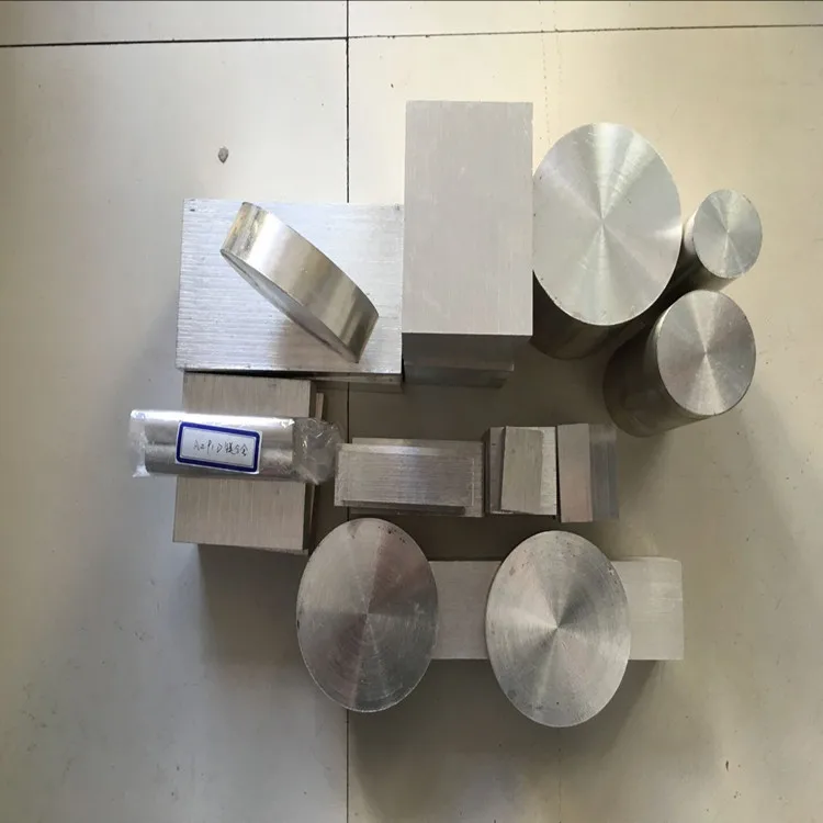 Сплав магния-лития сплав