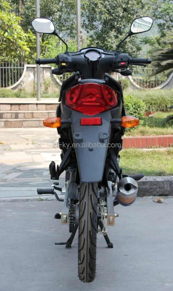 NEW EEC CHEAP CUB 100CC,BIZ MOTOS MOTORBIKE MOTORCYLCE