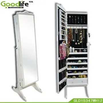 Pakistan bedroom furniture from shenzhen