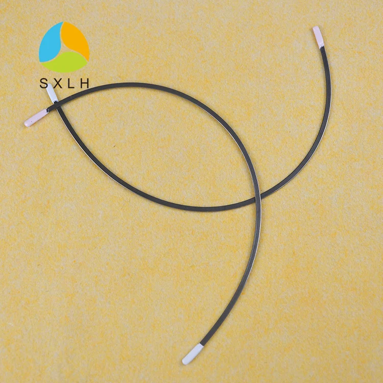 Memory Titanium Bra Wire For Ladies Underwear Bra Lingerie