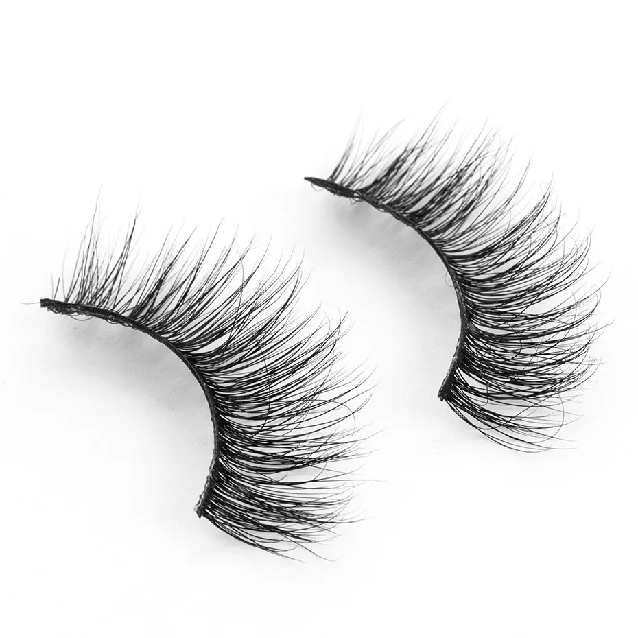 
Buy good best natural fake eyelashes for makeup 