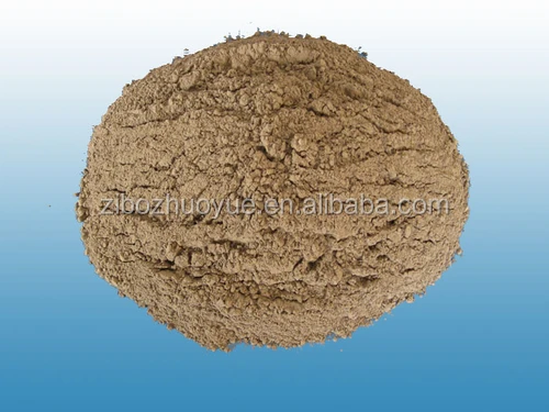 Aluminate Cement,Refractory cement,bauxite cement