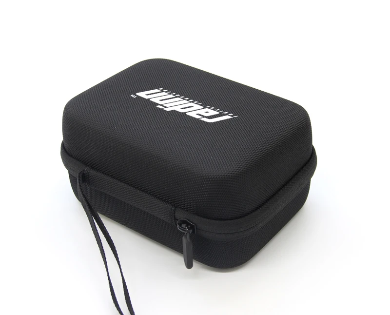 Custom Dustproof Multiple usb Internal Hard Drive external hard drive case 3.5