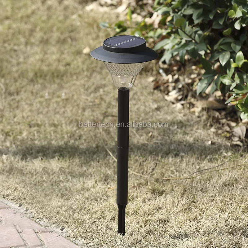 decorative 39led outdoor solar light for garden, solar led light garden, led light solar garden