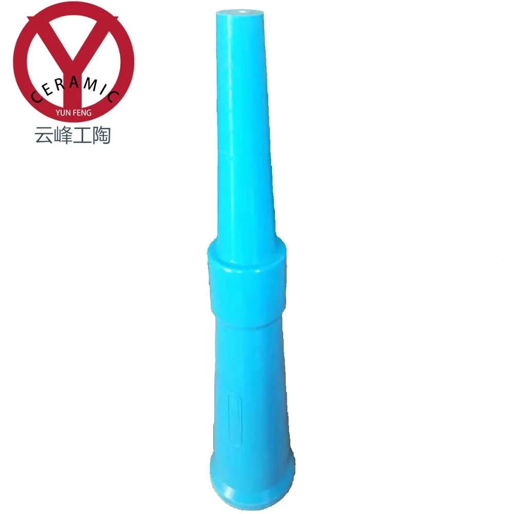 
single effect turbo separator for paper pulp making machine 