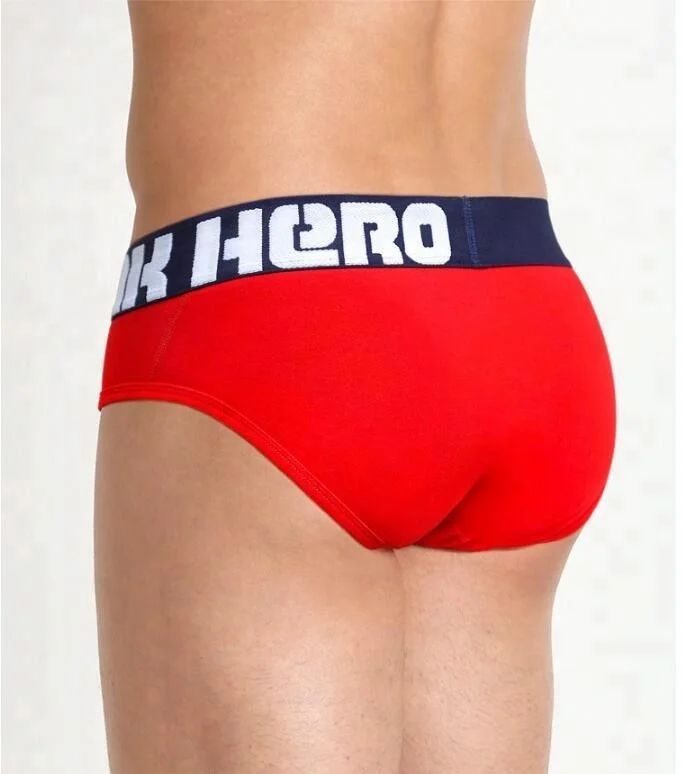 Новое поступление, сексуальные мужские трусы, красивые мужские трусы и нижнее белье, оптовая продажа