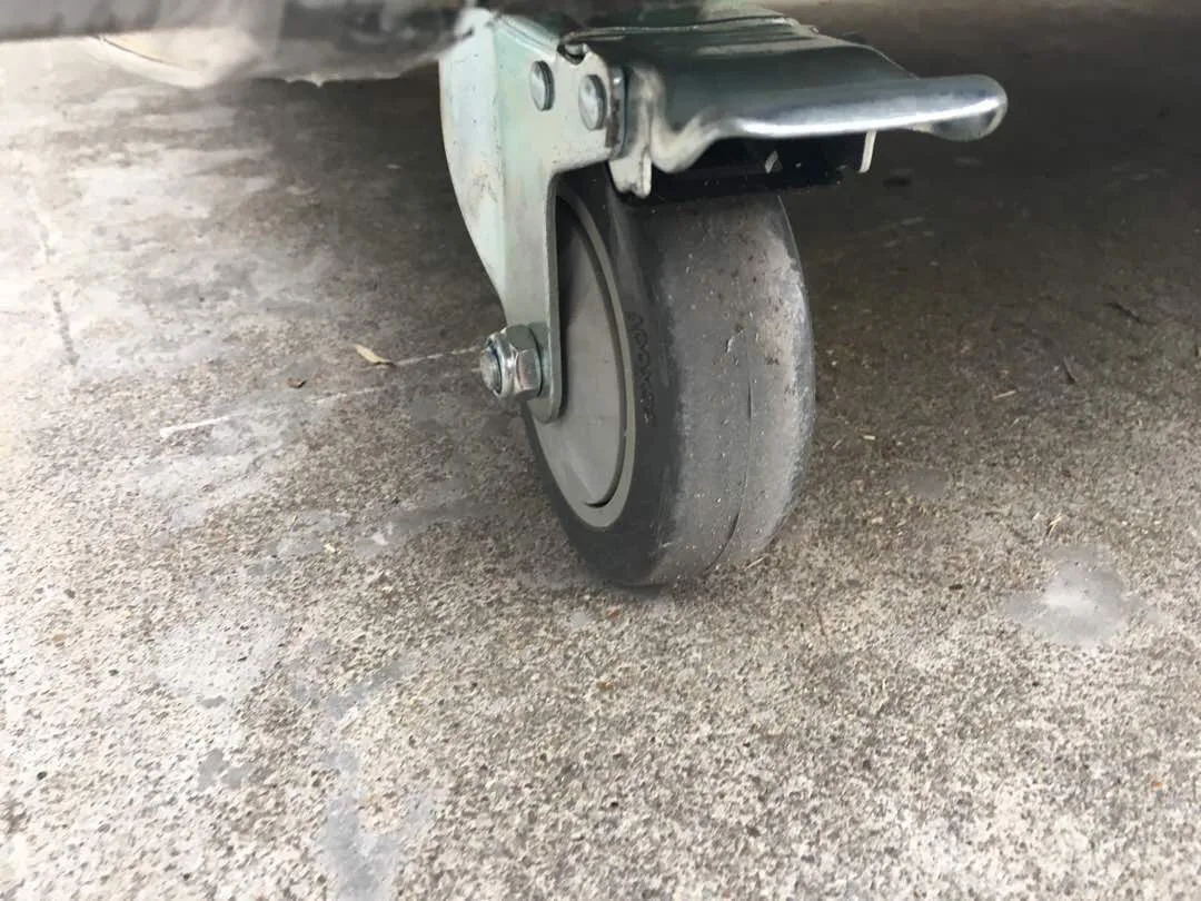 High quality beverage cooler supermarket commercial  beer  freezer two door refrigerator