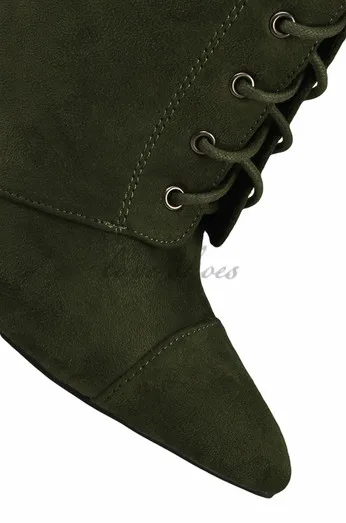 2017new fashion lady boots Biack Color Genuine Leather Thin High Heel Women Shoes